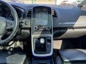 Renault grand scenic iv 1.6 dci 130 energy initiale paris occasion simplicicar lagny  simplicicar simplicibike france