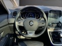 Renault grand scenic iv 1.6 dci 130 energy initiale paris occasion simplicicar lagny  simplicicar simplicibike france