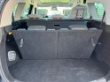 Renault grand scenic iv 1.6 dci 130 energy initiale paris occasion simplicicar lagny  simplicicar simplicibike france