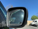 Renault grand scenic iv 1.6 dci 130 energy initiale paris occasion simplicicar lagny  simplicicar simplicibike france