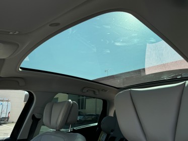 Renault grand scenic iv 1.6 dci 130 energy initiale paris occasion simplicicar lagny  simplicicar simplicibike france