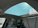 Renault grand scenic iv 1.6 dci 130 energy initiale paris occasion simplicicar lagny  simplicicar simplicibike france