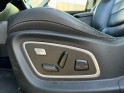 Renault grand scenic iv 1.6 dci 130 energy initiale paris occasion simplicicar lagny  simplicicar simplicibike france