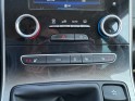 Renault grand scenic iv 1.6 dci 130 energy initiale paris occasion simplicicar lagny  simplicicar simplicibike france