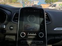 Renault grand scenic iv 1.6 dci 130 energy initiale paris occasion simplicicar lagny  simplicicar simplicibike france