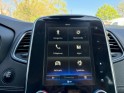 Renault grand scenic iv 1.6 dci 130 energy initiale paris occasion simplicicar lagny  simplicicar simplicibike france