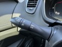 Renault grand scenic iv 1.6 dci 130 energy initiale paris occasion simplicicar lagny  simplicicar simplicibike france