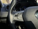 Renault grand scenic iv 1.6 dci 130 energy initiale paris occasion simplicicar lagny  simplicicar simplicibike france