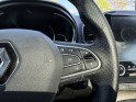 Renault grand scenic iv 1.6 dci 130 energy initiale paris occasion simplicicar lagny  simplicicar simplicibike france