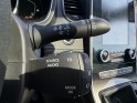 Renault grand scenic iv 1.6 dci 130 energy initiale paris occasion simplicicar lagny  simplicicar simplicibike france
