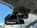 Renault grand scenic iv 1.6 dci 130 energy initiale paris occasion simplicicar lagny  simplicicar simplicibike france