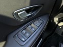 Renault grand scenic iv 1.6 dci 130 energy initiale paris occasion simplicicar lagny  simplicicar simplicibike france