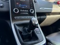 Renault grand scenic iv 1.6 dci 130 energy initiale paris occasion simplicicar lagny  simplicicar simplicibike france