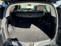 Renault grand scenic iv 1.6 dci 130 energy initiale paris occasion simplicicar lagny  simplicicar simplicibike france