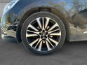 Renault grand scenic iv 1.6 dci 130 energy initiale paris occasion simplicicar lagny  simplicicar simplicibike france