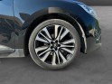 Renault grand scenic iv 1.6 dci 130 energy initiale paris occasion simplicicar lagny  simplicicar simplicibike france