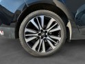 Renault grand scenic iv 1.6 dci 130 energy initiale paris occasion simplicicar lagny  simplicicar simplicibike france