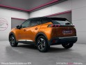 Peugeot 2008 bluehdi 100 gt line - caméra 360 - carplay - garantie 12 mois occasion simplicicar nimes - rb auto simplicicar...