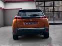 Peugeot 2008 bluehdi 100 gt line - caméra 360 - carplay - garantie 12 mois occasion simplicicar nimes - rb auto simplicicar...