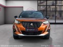 Peugeot 2008 bluehdi 100 gt line - caméra 360 - carplay - garantie 12 mois occasion simplicicar nimes - rb auto simplicicar...