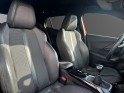 Peugeot 2008 bluehdi 100 gt line - caméra 360 - carplay - garantie 12 mois occasion simplicicar nimes - rb auto simplicicar...
