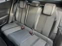 Peugeot 2008 bluehdi 100 gt line - caméra 360 - carplay - garantie 12 mois occasion simplicicar nimes - rb auto simplicicar...