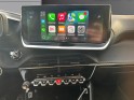 Peugeot 2008 bluehdi 100 gt line - caméra 360 - carplay - garantie 12 mois occasion simplicicar nimes - rb auto simplicicar...