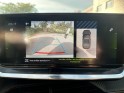 Peugeot 2008 bluehdi 100 gt line - caméra 360 - carplay - garantie 12 mois occasion simplicicar nimes - rb auto simplicicar...