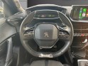 Peugeot 2008 bluehdi 100 gt line - caméra 360 - carplay - garantie 12 mois occasion simplicicar nimes - rb auto simplicicar...