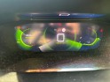 Peugeot 2008 bluehdi 100 gt line - caméra 360 - carplay - garantie 12 mois occasion simplicicar nimes - rb auto simplicicar...