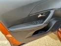 Peugeot 2008 bluehdi 100 gt line - caméra 360 - carplay - garantie 12 mois occasion simplicicar nimes - rb auto simplicicar...