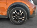 Peugeot 2008 bluehdi 100 gt line - caméra 360 - carplay - garantie 12 mois occasion simplicicar nimes - rb auto simplicicar...