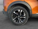 Peugeot 2008 bluehdi 100 gt line - caméra 360 - carplay - garantie 12 mois occasion simplicicar nimes - rb auto simplicicar...