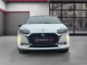 Ds ds 3 110cv / bva // performance line  // garantie 12 mois // entretien citroën // courroie changée! occasion ...