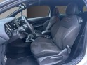 Ds ds 3 110cv / bva // performance line  // garantie 12 mois // entretien citroën // courroie changée! occasion ...