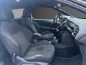 Ds ds 3 110cv / bva // performance line  // garantie 12 mois // entretien citroën // courroie changée! occasion ...