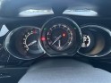 Ds ds 3 110cv / bva // performance line  // garantie 12 mois // entretien citroën // courroie changée! occasion ...