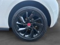 Ds ds 3 110cv / bva // performance line  // garantie 12 mois // entretien citroën // courroie changée! occasion ...