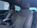 Ds ds 3 110cv / bva // performance line  // garantie 12 mois // entretien citroën // courroie changée! occasion ...