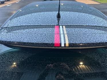 Ds ds 3 110cv / bva // performance line  // garantie 12 mois // entretien citroën // courroie changée! occasion ...