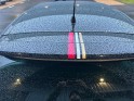 Ds ds 3 110cv / bva // performance line  // garantie 12 mois // entretien citroën // courroie changée! occasion ...