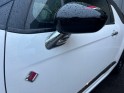 Ds ds 3 110cv / bva // performance line  // garantie 12 mois // entretien citroën // courroie changée! occasion ...