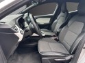 Renault clio v e-tech 140 - 21n // intens //  garantie 12 mois // 1ere main // tva récupérable // carplay // occasion ...