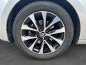 Renault clio v e-tech 140 - 21n // intens //  garantie 12 mois // 1ere main // tva récupérable // carplay // occasion ...