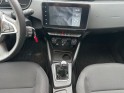 Dacia duster eco-g 100 / 4x2 // expression // garantie 12 mois // sort de révision // neuf!!! // fiable et économique...
