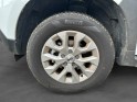 Dacia duster eco-g 100 / 4x2 // expression // garantie 12 mois // sort de révision // neuf!!! // fiable et économique...