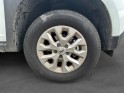 Dacia duster eco-g 100 / 4x2 // expression // garantie 12 mois // sort de révision // neuf!!! // fiable et économique...