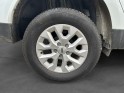Dacia duster eco-g 100 / 4x2 // expression // garantie 12 mois // sort de révision // neuf!!! // fiable et économique...