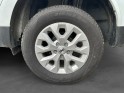 Dacia duster eco-g 100 / 4x2 // expression // garantie 12 mois // sort de révision // neuf!!! // fiable et économique...