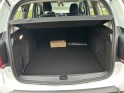 Dacia duster eco-g 100 / 4x2 // expression // garantie 12 mois // sort de révision // neuf!!! // fiable et économique...